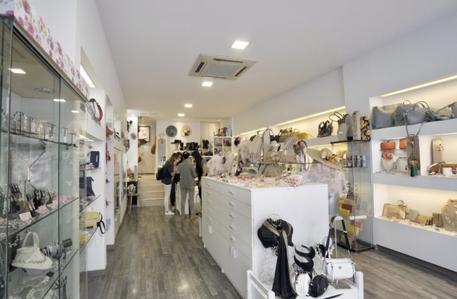 DF8F6946-0FC9-4947-9BBA-F2E76E20D925