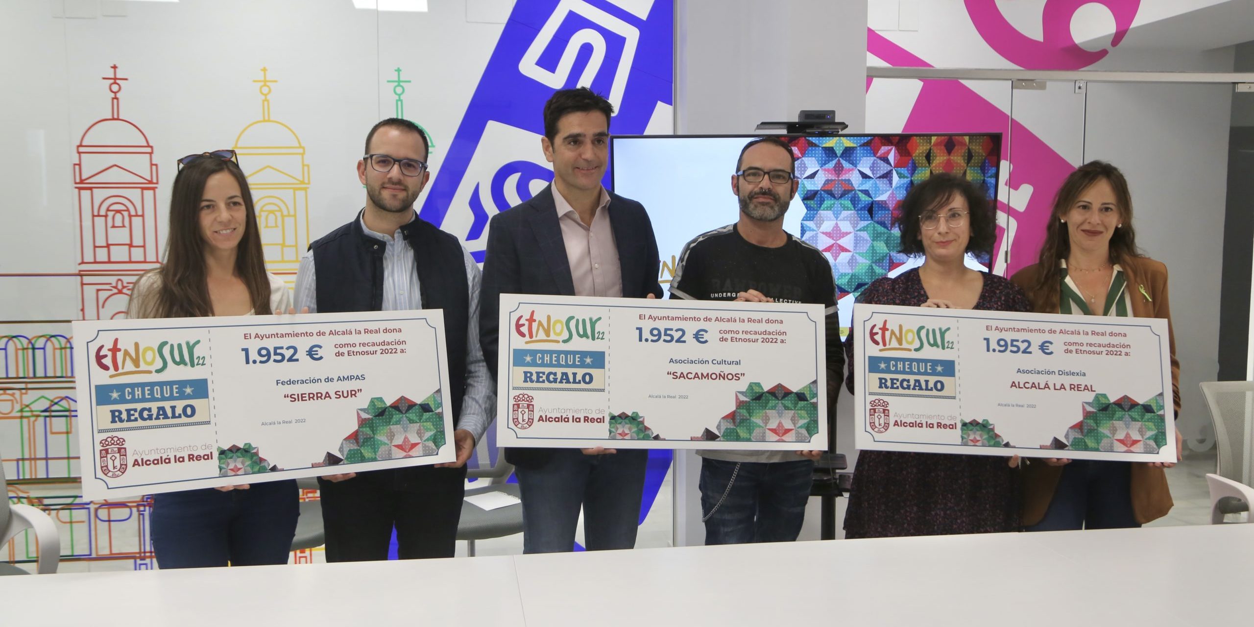 017708FD-FFA8-4DBE-AED3-7CF432AD63F4