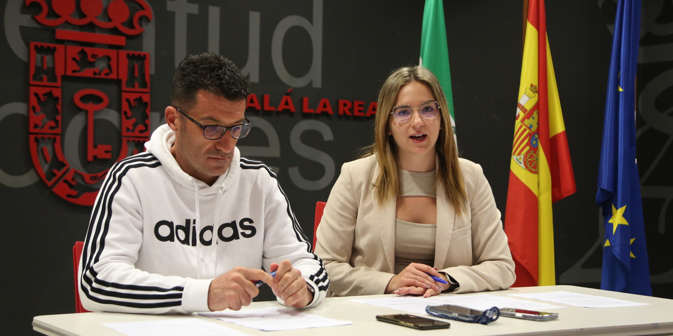 0A06C549-DC24-401B-B171-C43995697F1F