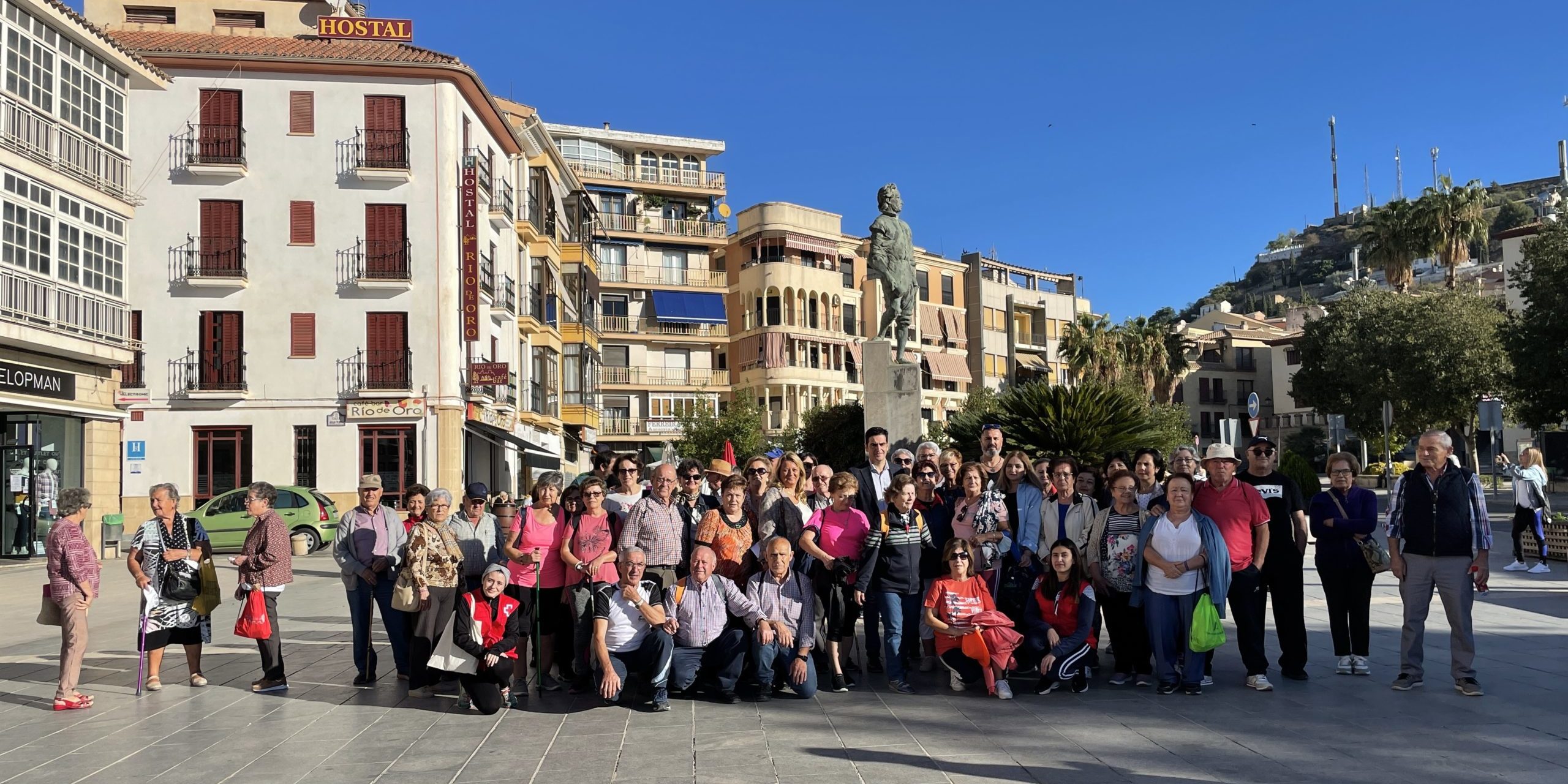 1504496A-E8C7-49B9-A736-79873158B961