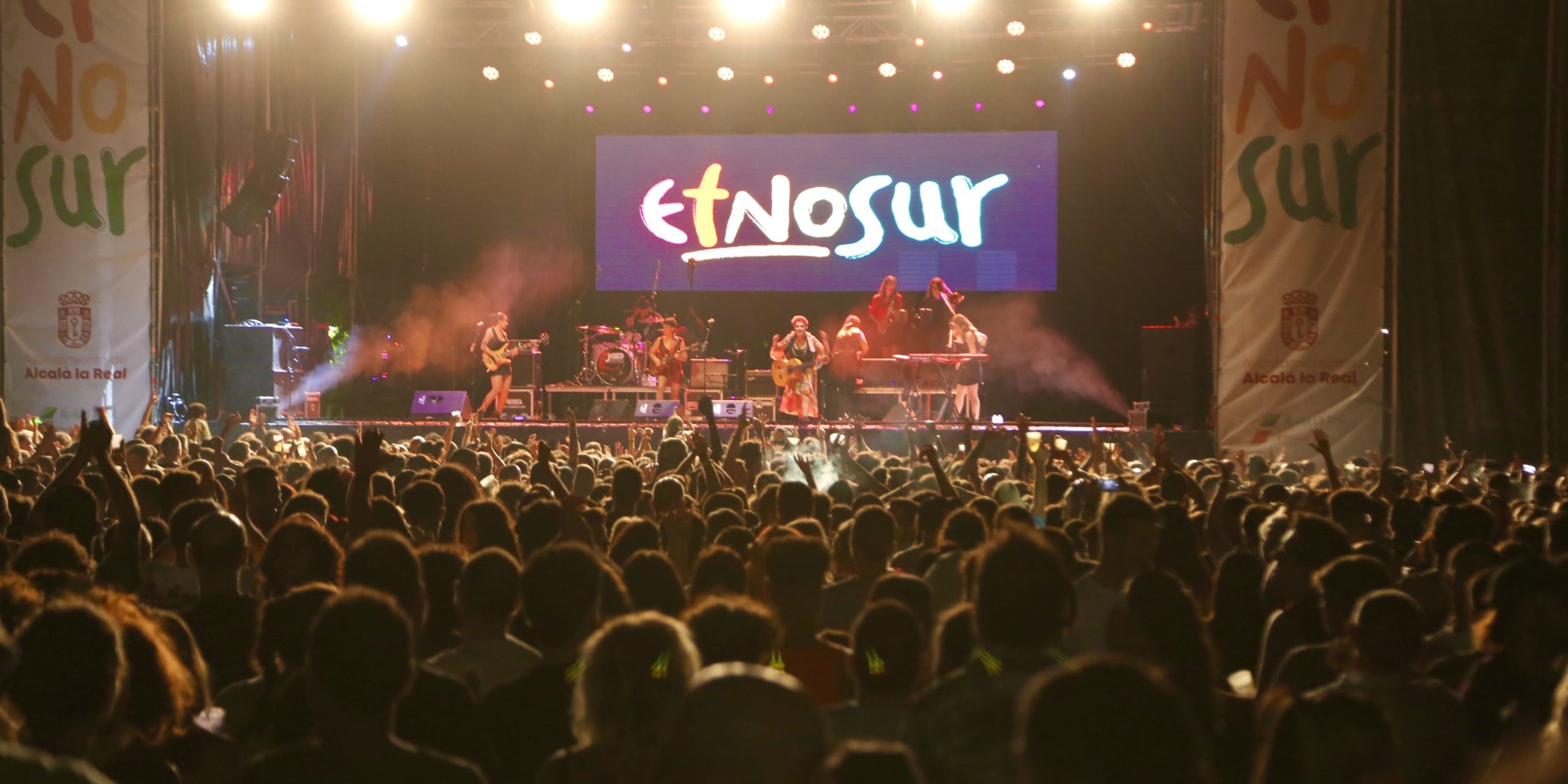 31771001-7C77-41CF-B52C-E5315EC1996A