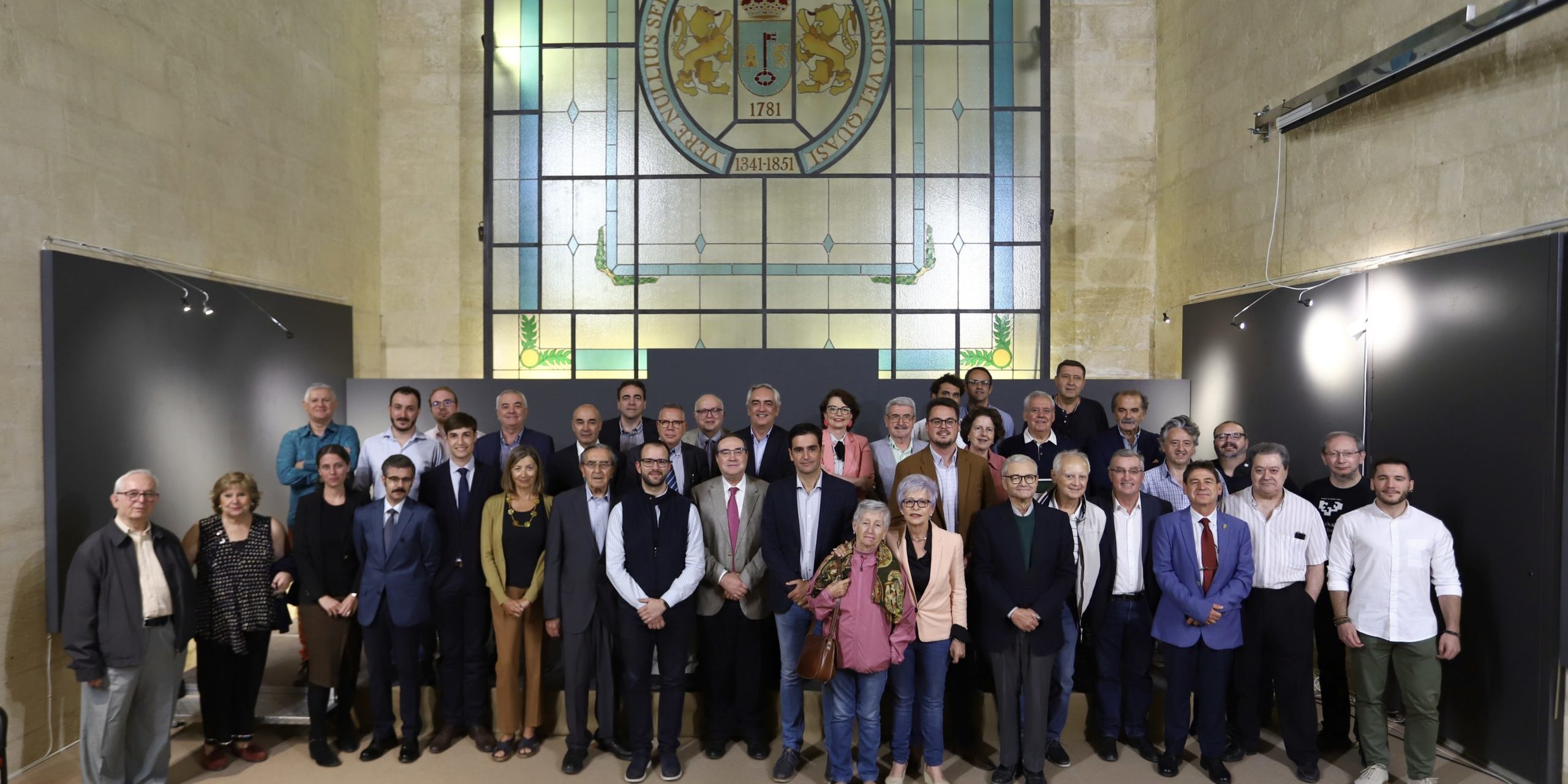 6CE76050-5208-485E-9F7F-D182BA2319F5