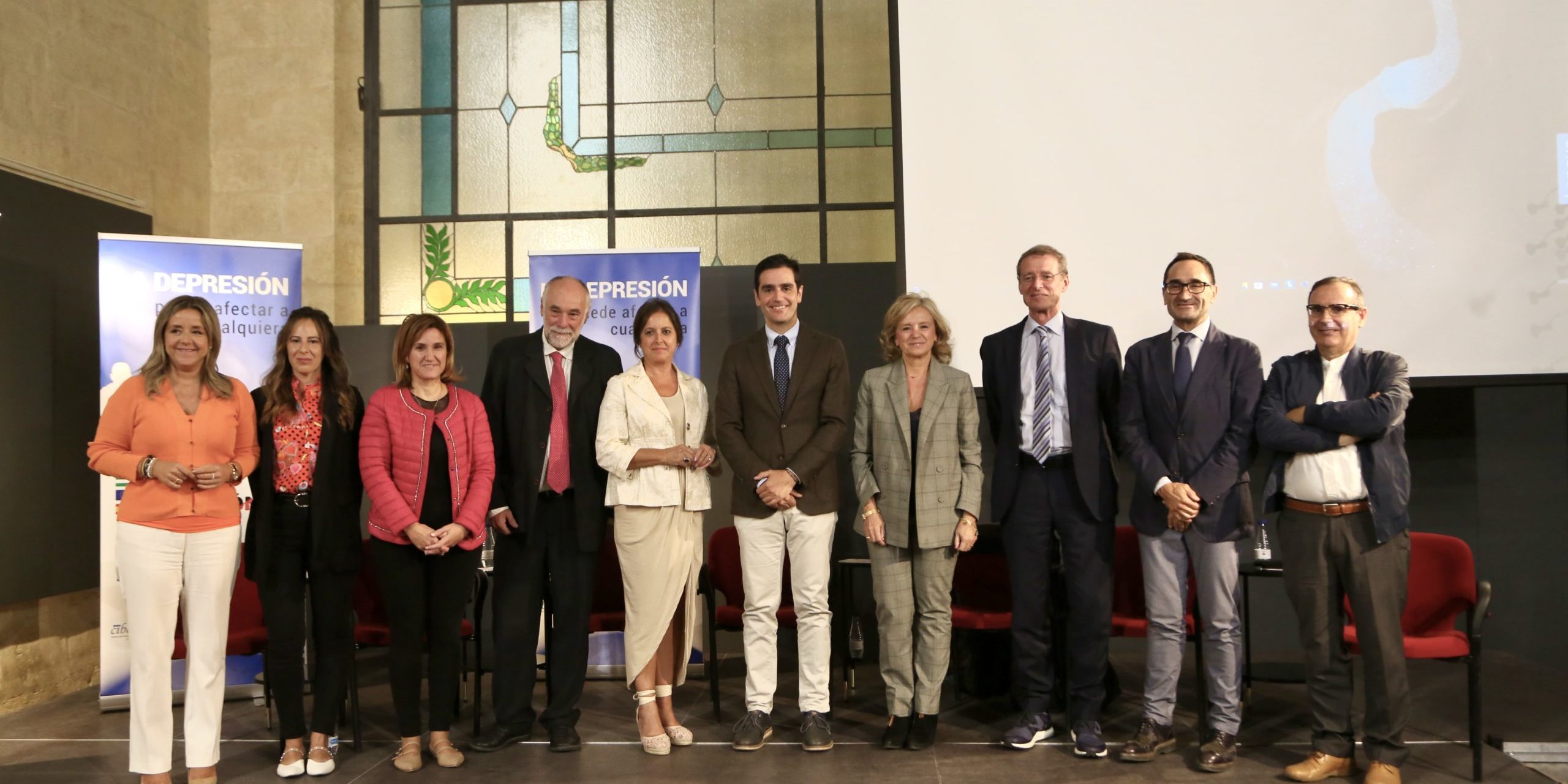 6D6C4340-1481-4D6F-9FE5-B7A87556ED00