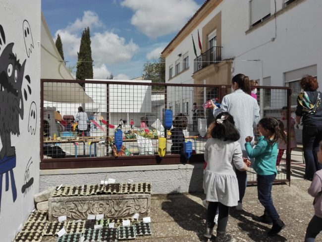 94FB000C-0D38-4FFE-AA3C-0EBB16FD52A2