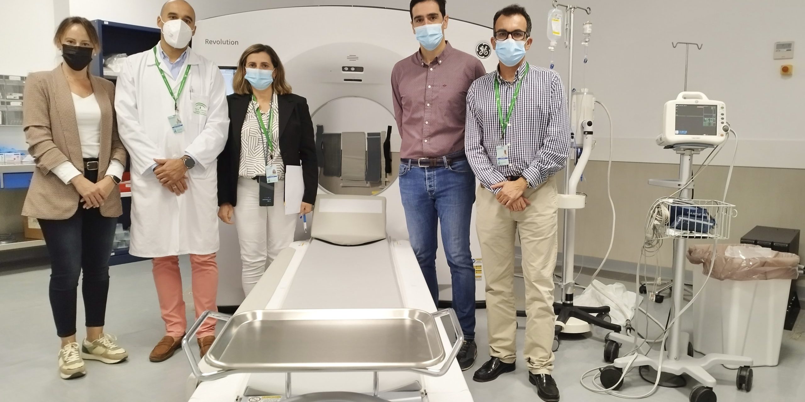 A3608A2A-98D7-47B7-901A-80F907FE5145