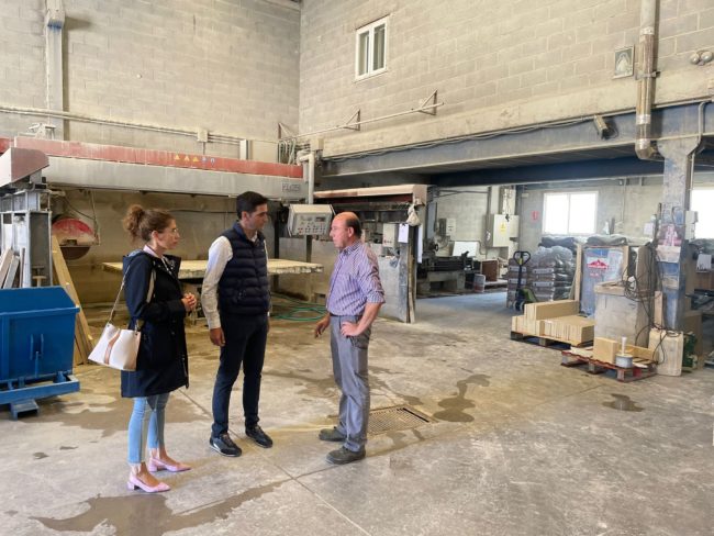 A4689F8A-7867-4F04-903D-C8779F136097