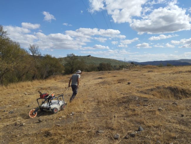 D1808BA1-AC5B-4199-B8AD-AFEE4F17995B