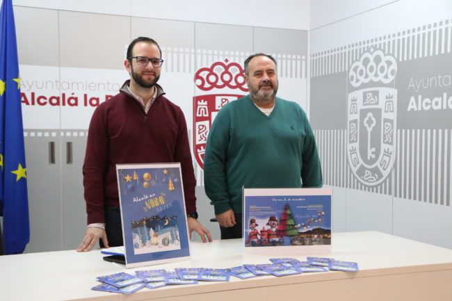 presentacion programacion Navidad 2022 foto final