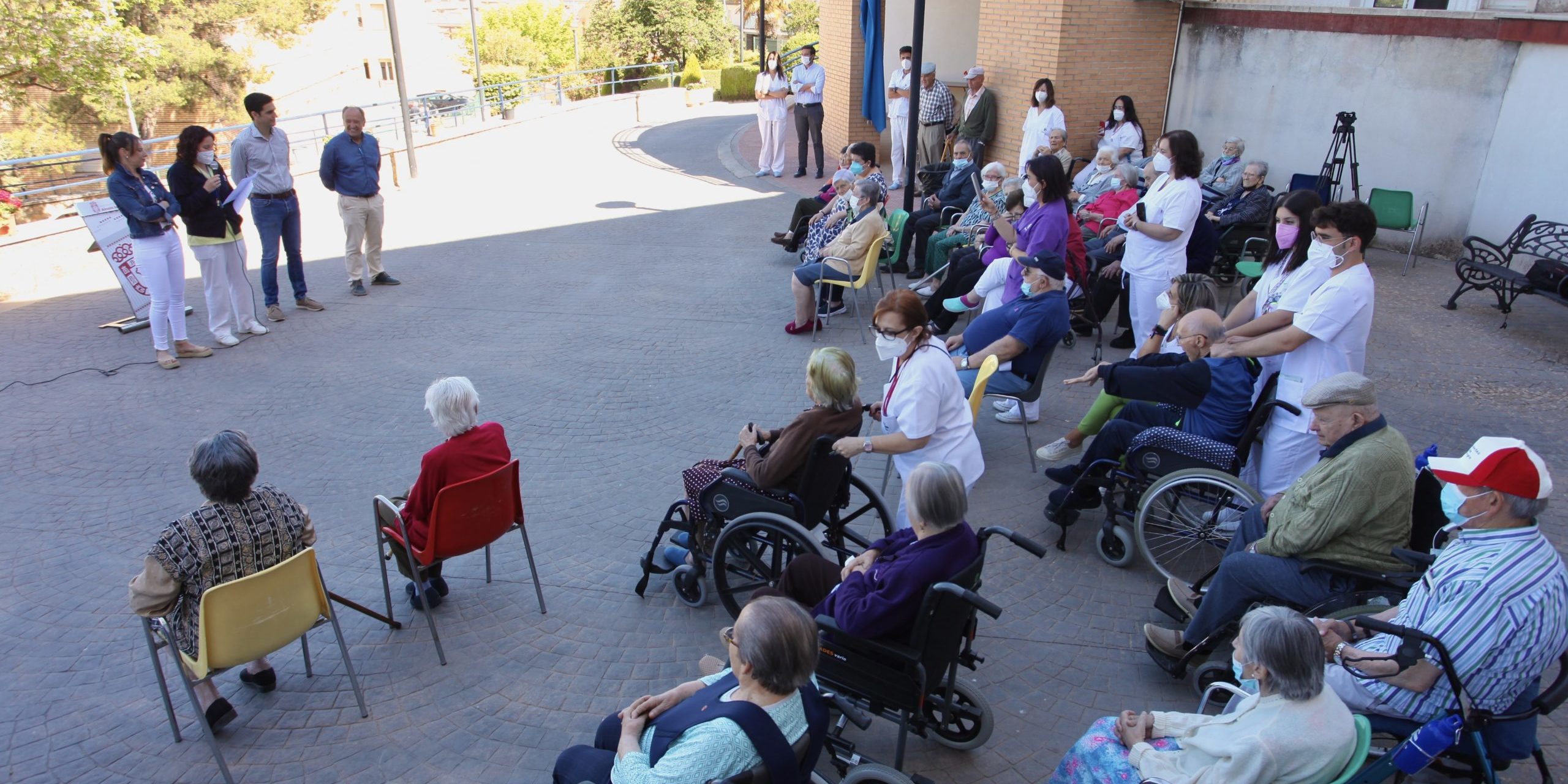 012BAA58-DC65-4299-A846-913838834462