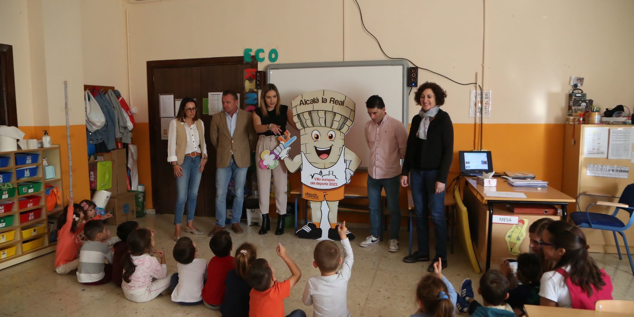 03DB1649-8C09-42CE-98FC-B2A2A08C59B4