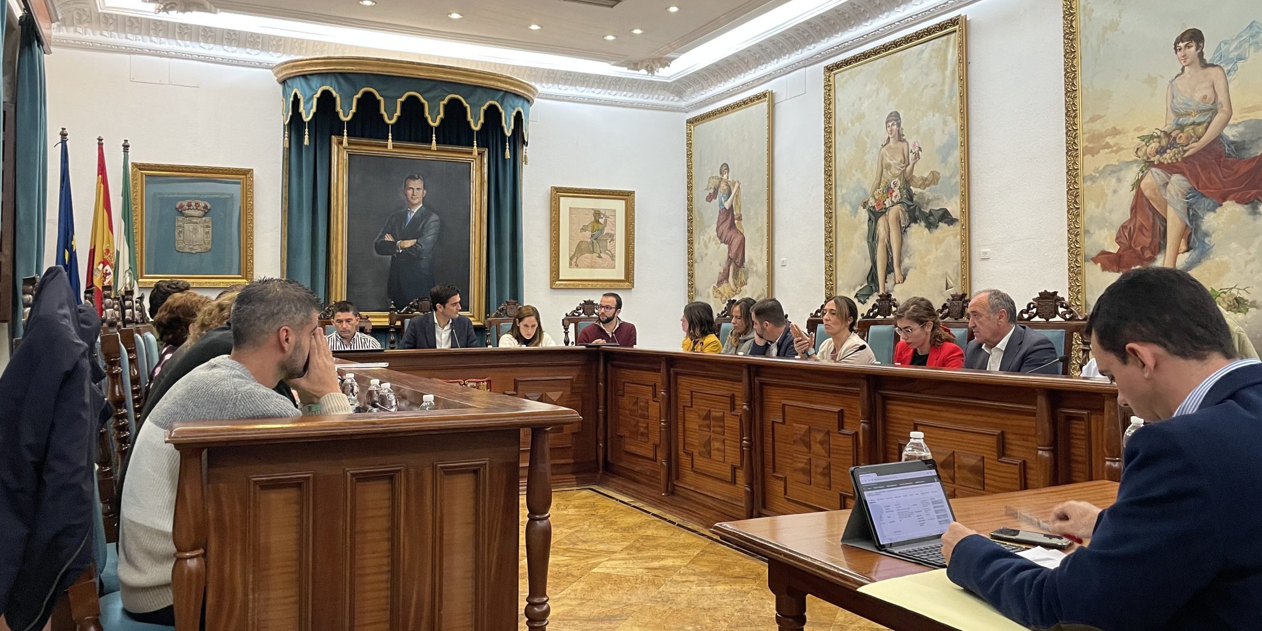 4C633FFF-E3E9-48A3-99B2-1604AACEF43C