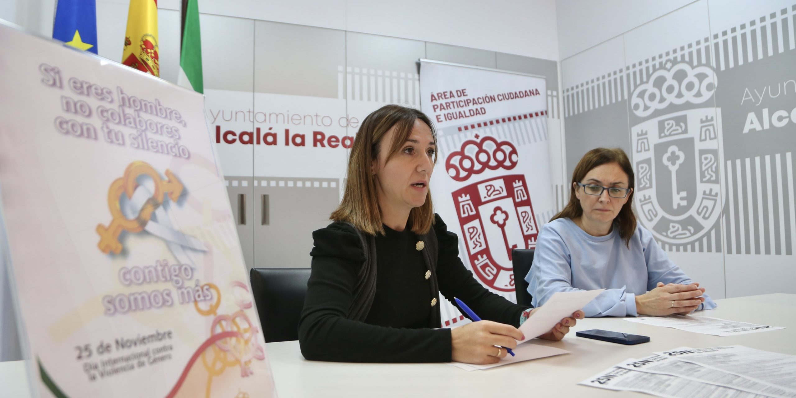 66A719D7-AE2C-4E98-9765-F602D4035703