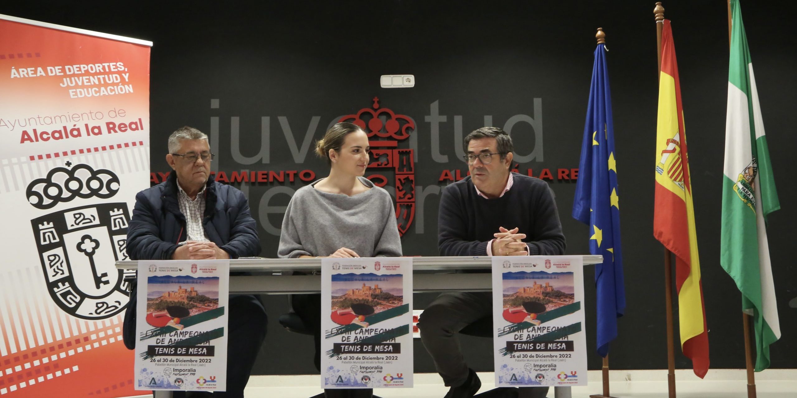 7B41B8BC-B7F3-4F56-88C9-0D98126C2EFF