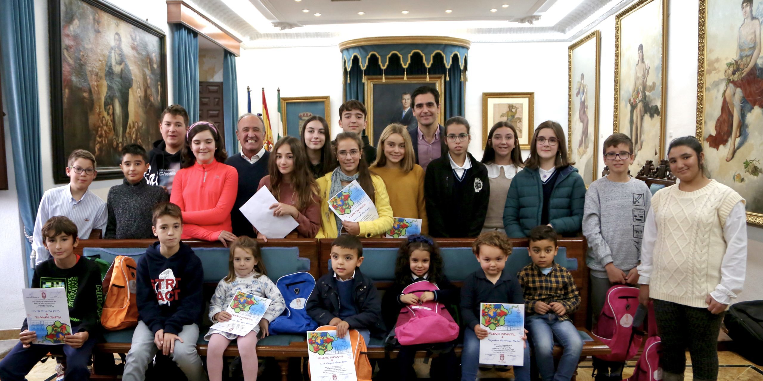 9CE52A09-CB7E-4CD0-9297-F2019963114E