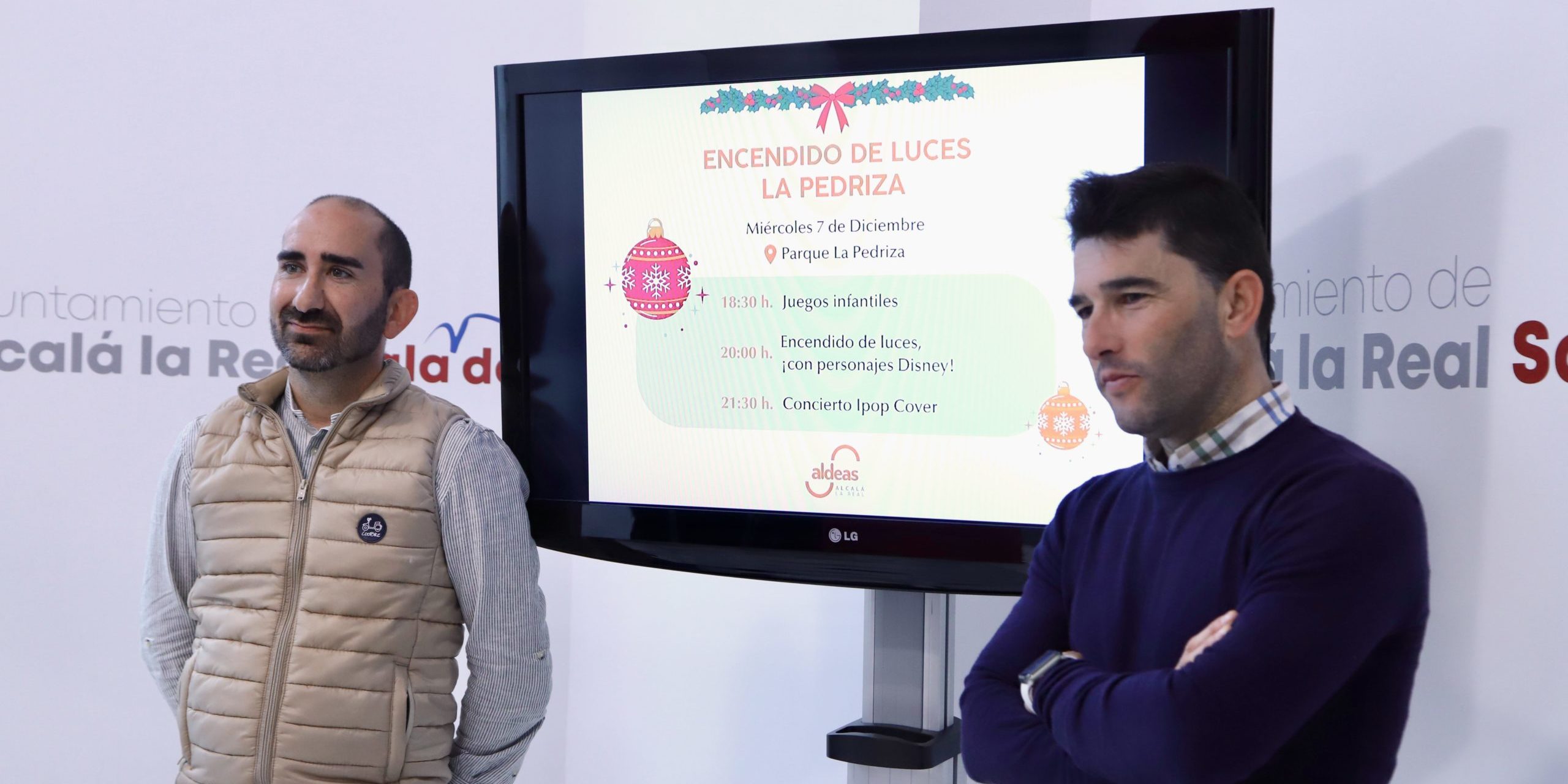 A1C0CE01-9373-4DD5-8293-D93300B71938