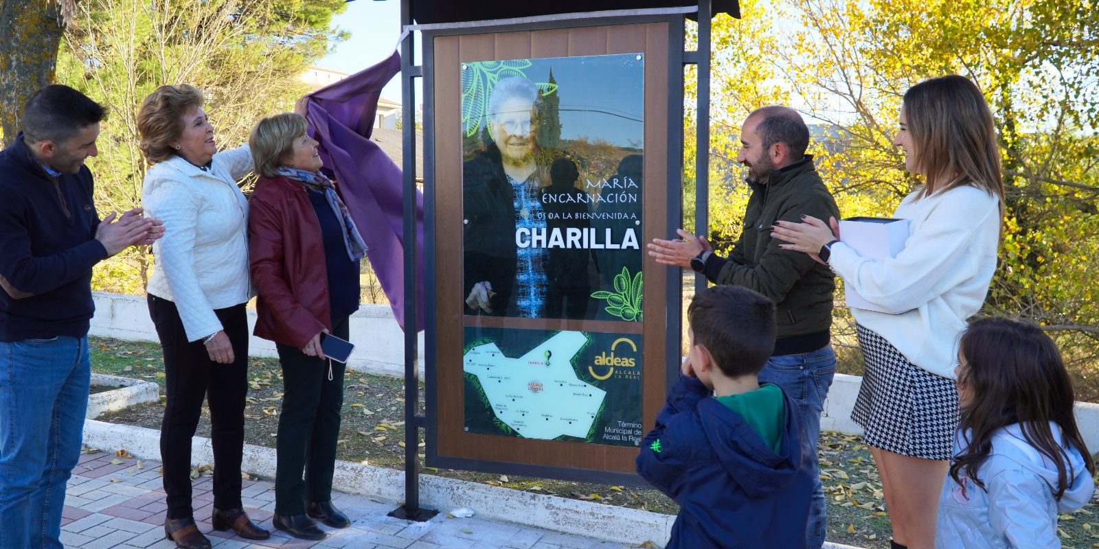 A6653079-F357-4F82-A3E5-612D42117C86