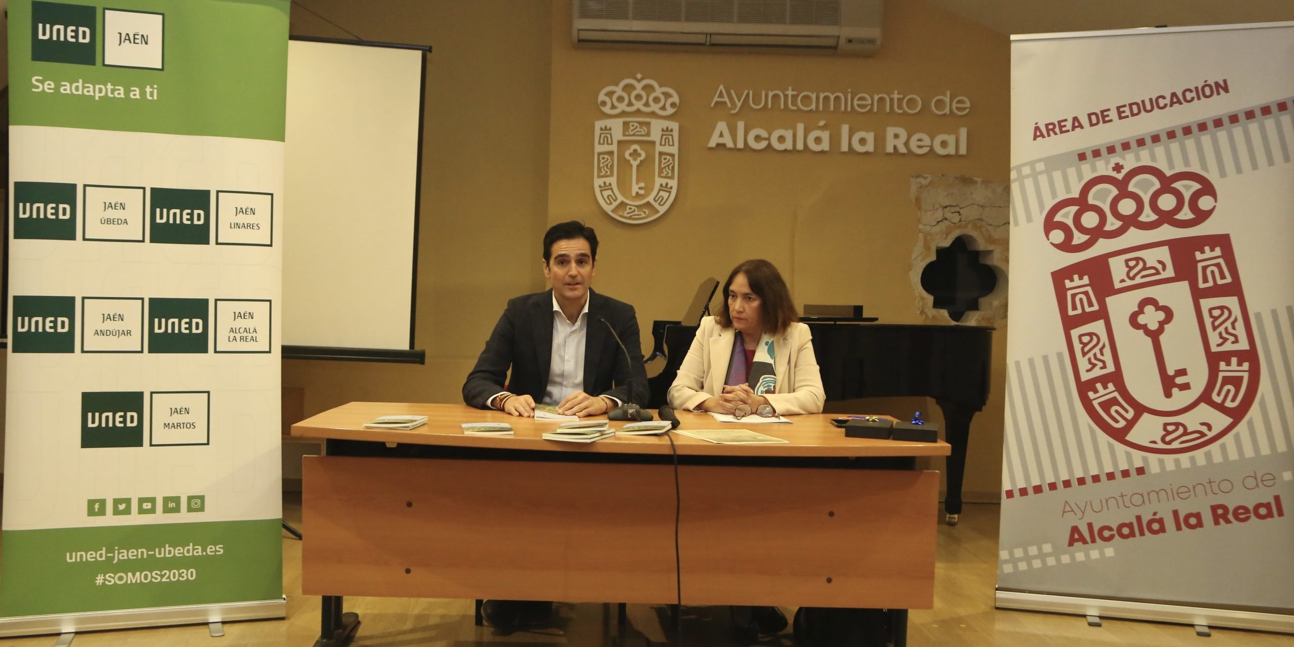 D0728DD2-34C2-42DB-9A75-8B7A86F918A9