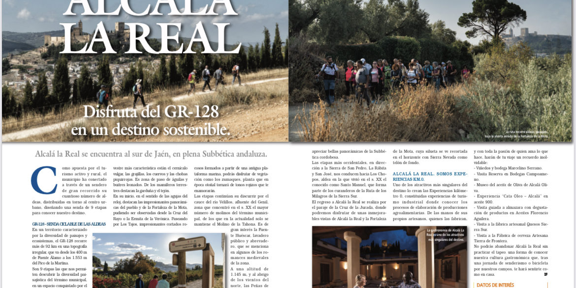 D3EC46B9-8557-4A8C-A7D3-78019CCC5888