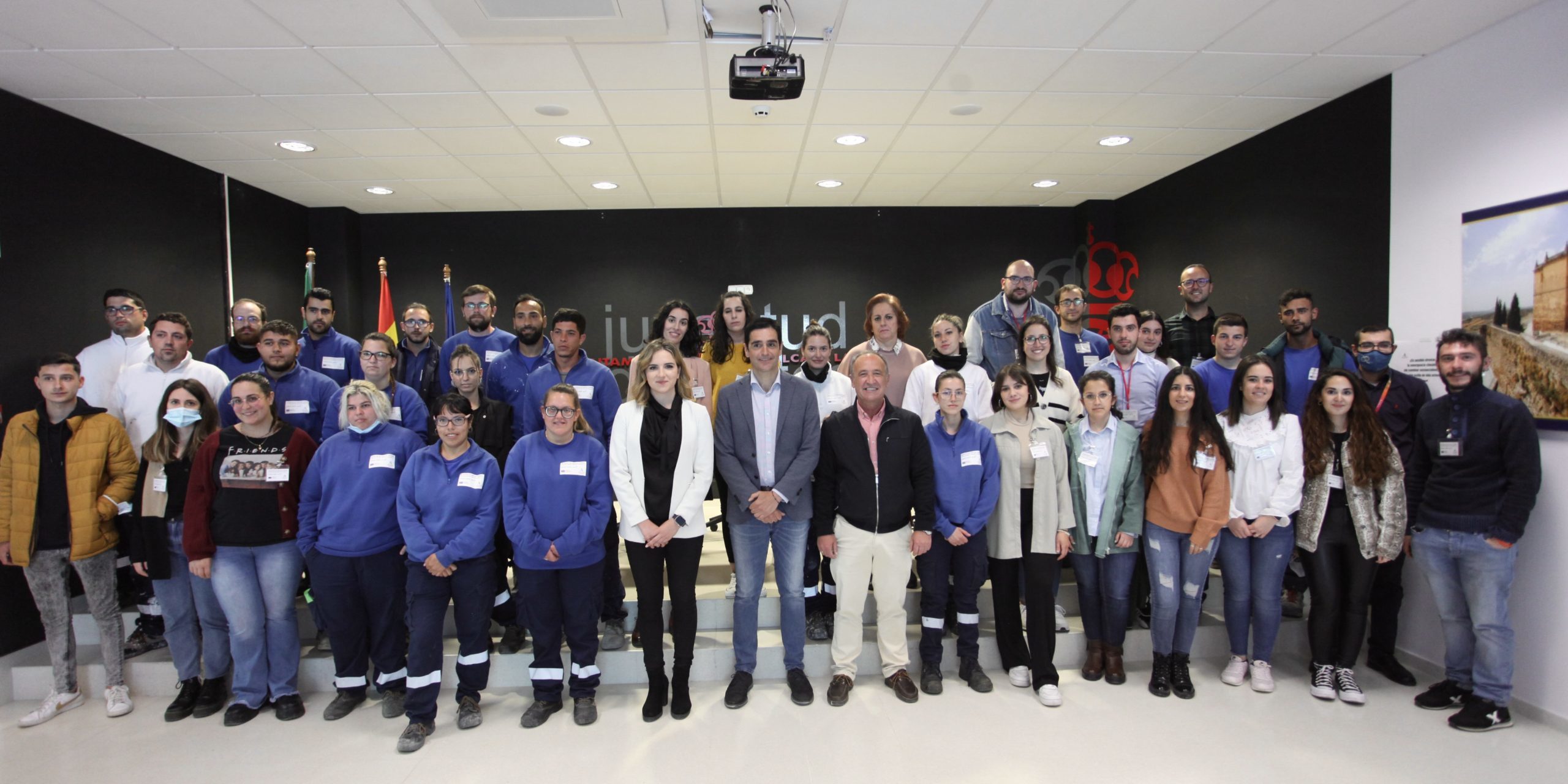 F69689F1-53DE-4D3A-B28D-841CA16005E6