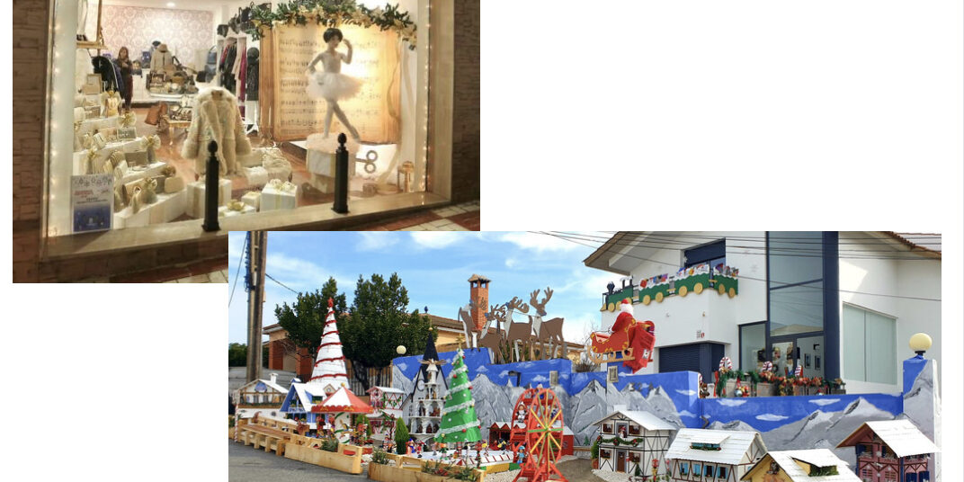 0E53F232-9877-47CE-82B7-F5368BF624D2