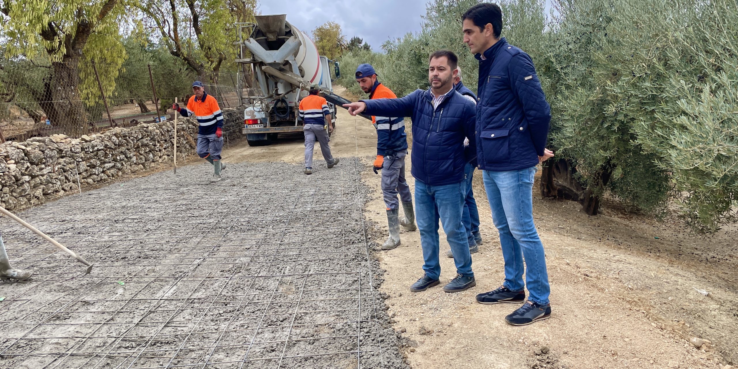 107A0890-2383-4211-9BDB-5BF5FC913DCB