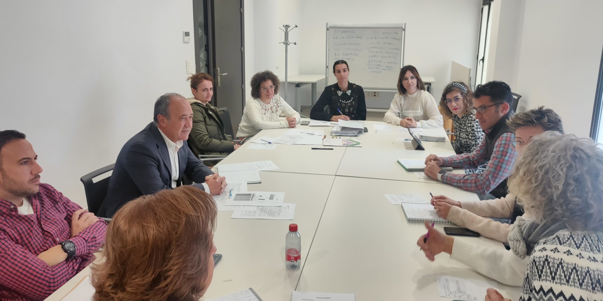 27CEA1B7-A9E7-41D0-9EC1-E69FEC1718B0