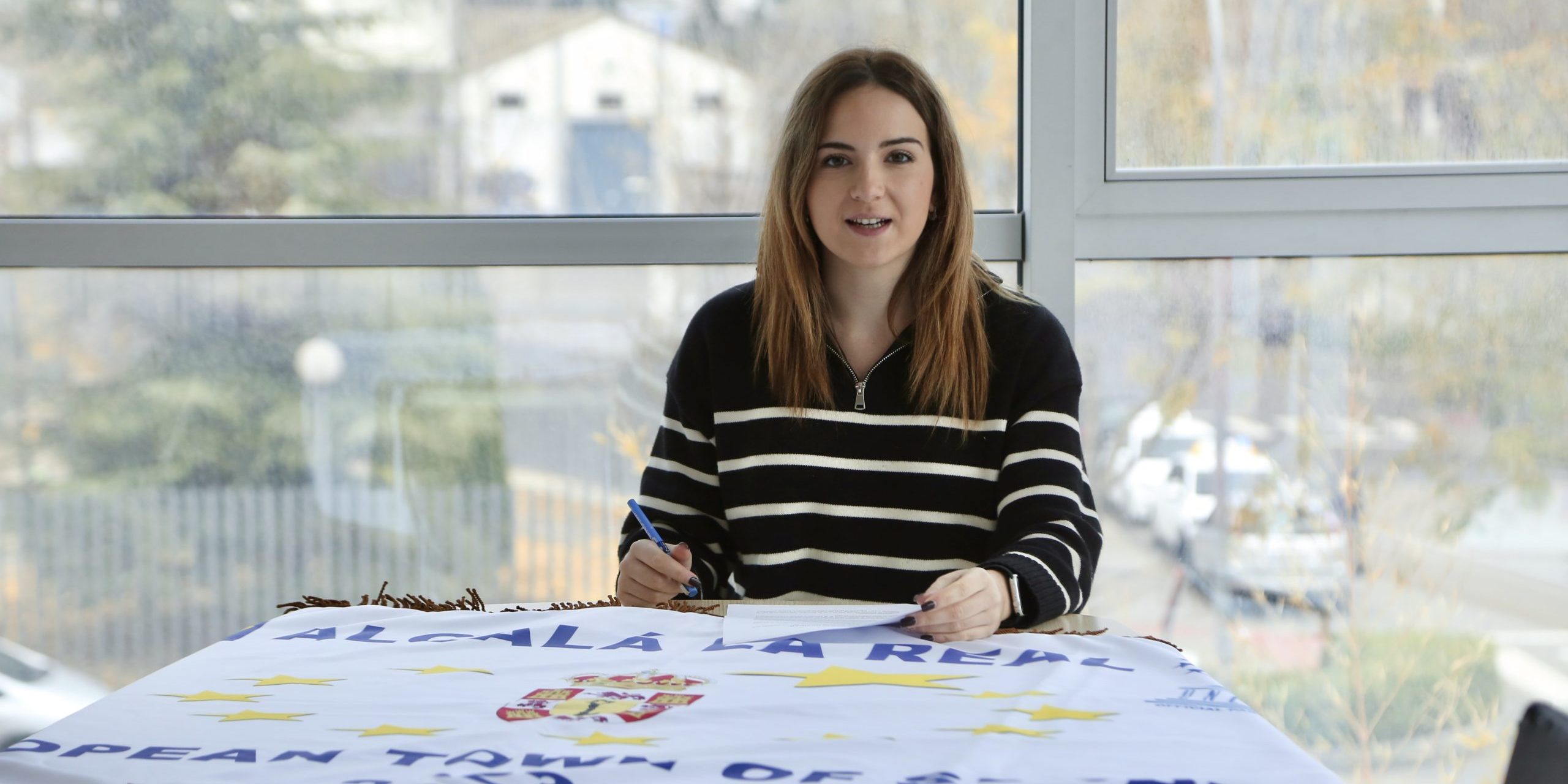 3A2A8EDE-165E-4FDF-BDCC-D3448FC07B42