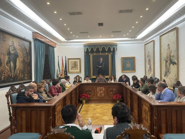 4E735A35-7DE6-4284-99CD-AD0CDDB9935F