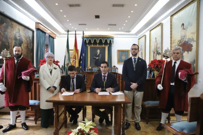 B24E902D-2559-44F1-A47A-49085B733692