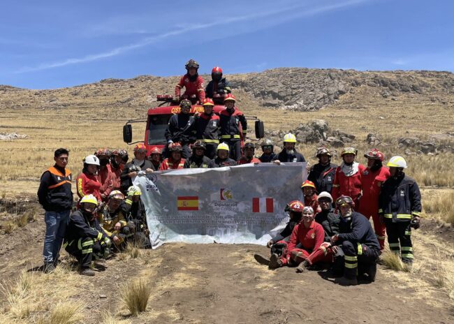 BDA038D3-1DDC-4C1B-9A94-A1844BD7B7B0