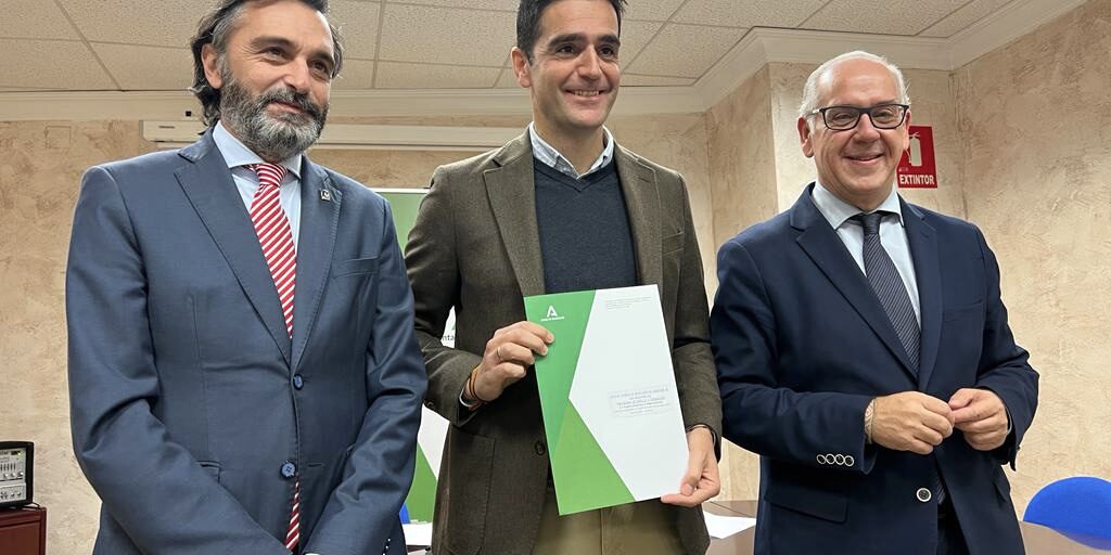 C67A0F4A-B670-4FAD-818E-1ACFFA1E1A4B