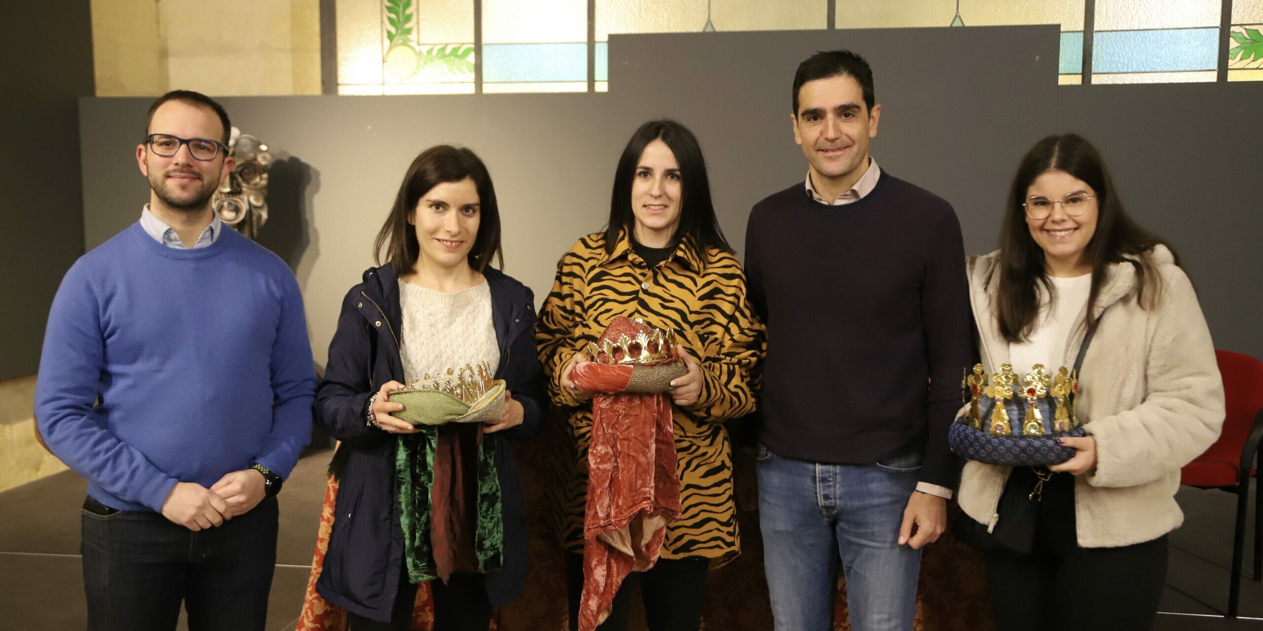 D67984CB-2A74-45E1-8C81-809D06523F86