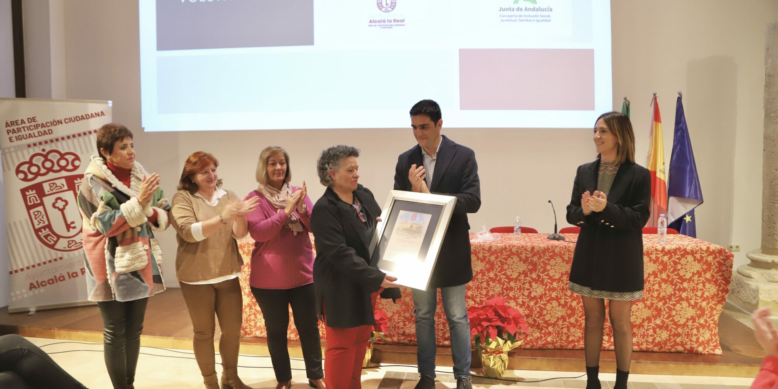 DFD7D978-EA14-41D2-9975-7E7FB0A00323