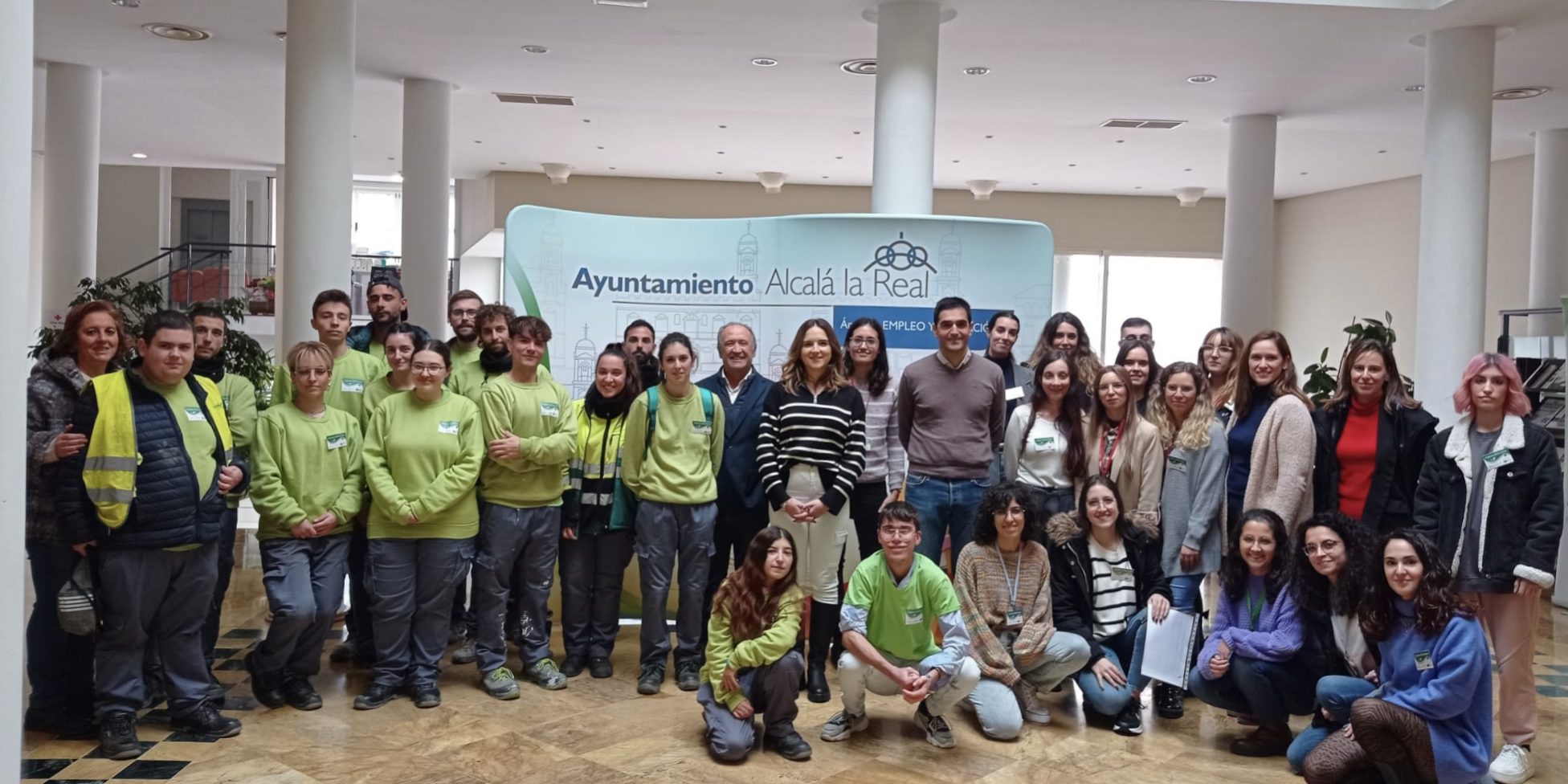 F72A7547-DD0C-437D-AA8E-55218D88CEA2