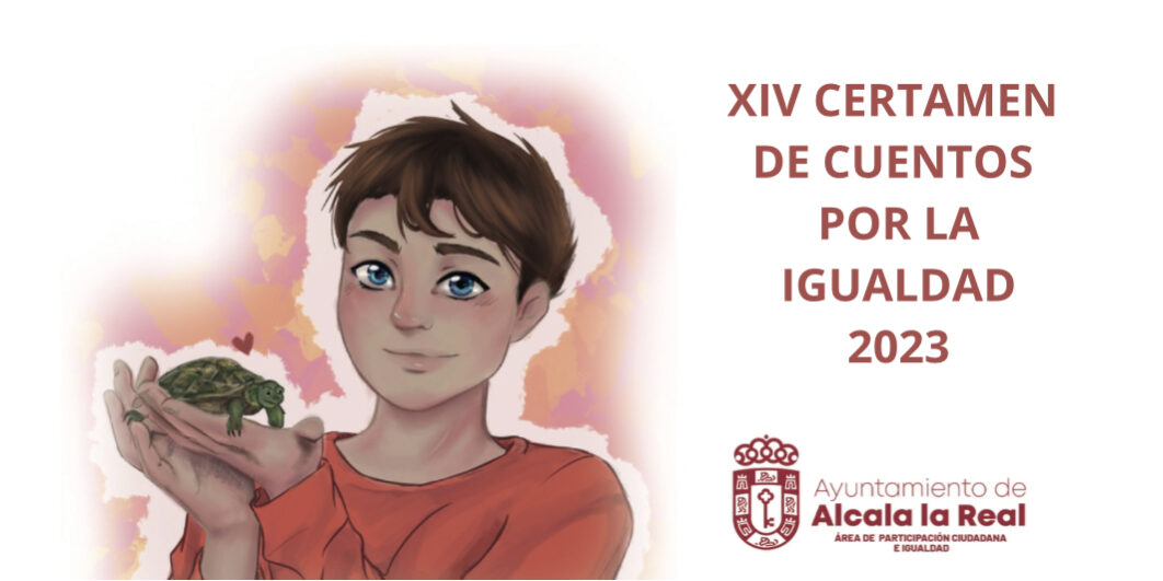 393188C1-EB5C-48F7-93AA-5F5543038983