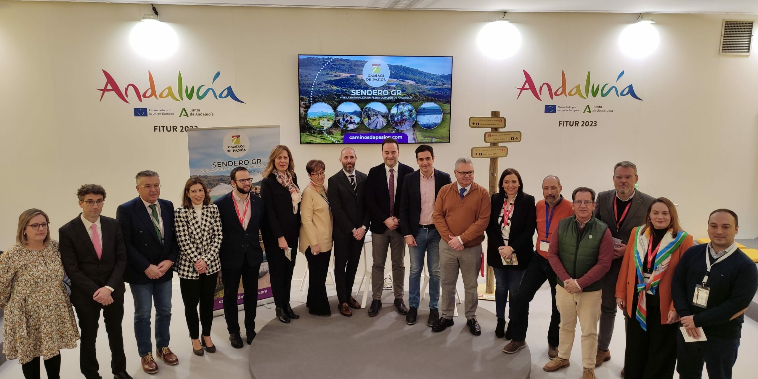 3DC67FB1-141C-4708-85ED-D41AB0119ADD