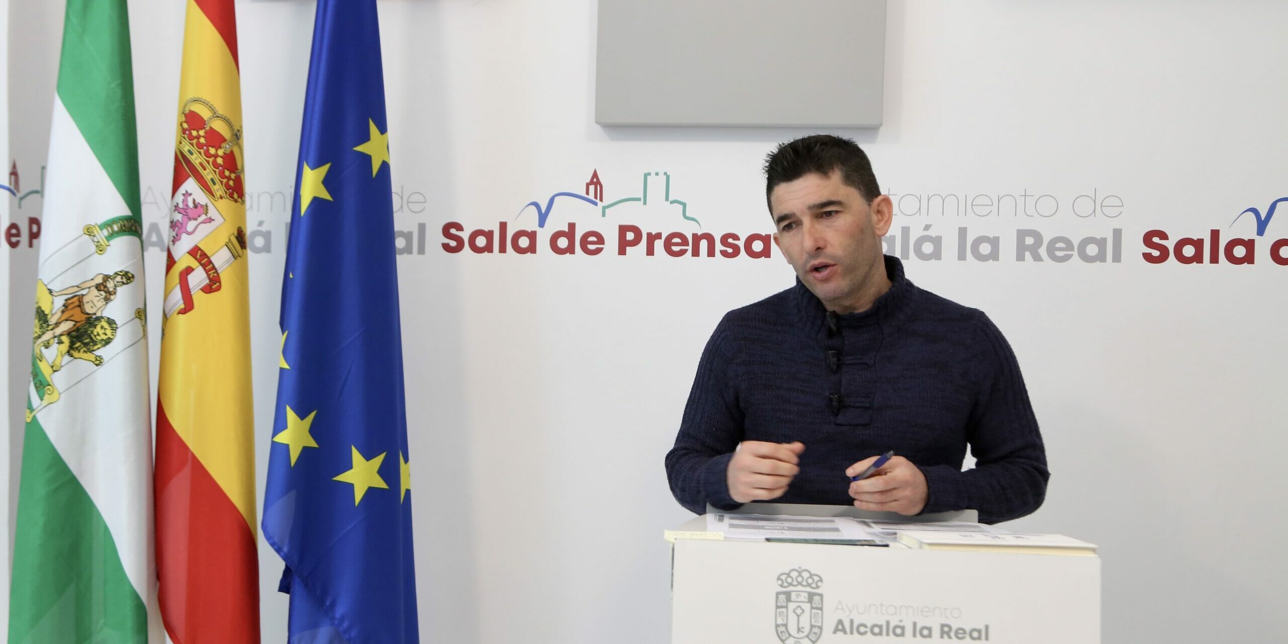 4269AADC-EAD8-49E9-AECA-4F6EAF5EEDA6