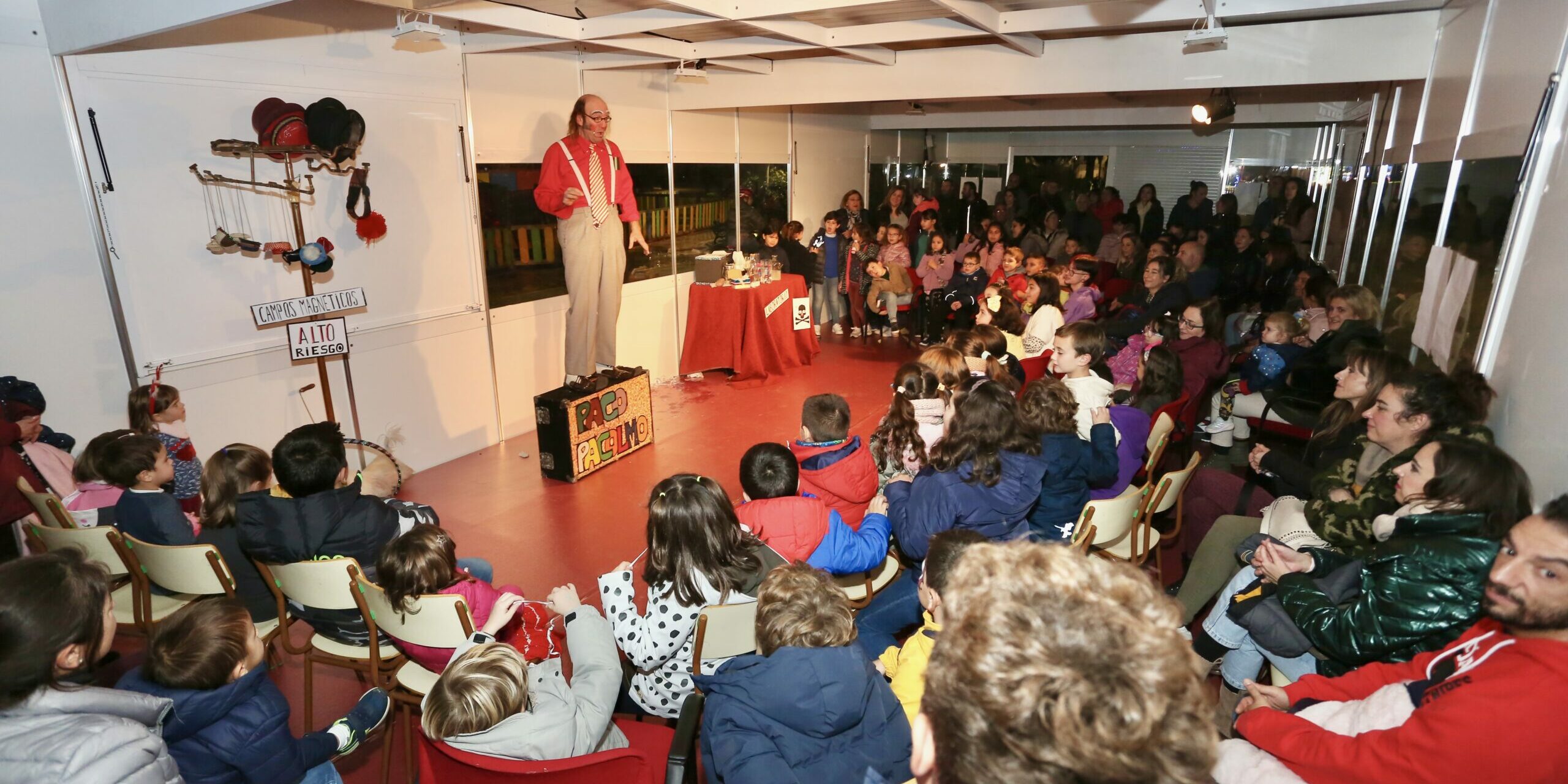 50F2D3DB-8F15-4846-B483-B65BBF08FDCC