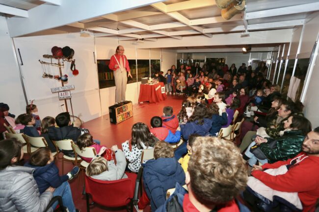 50F2D3DB-8F15-4846-B483-B65BBF08FDCC