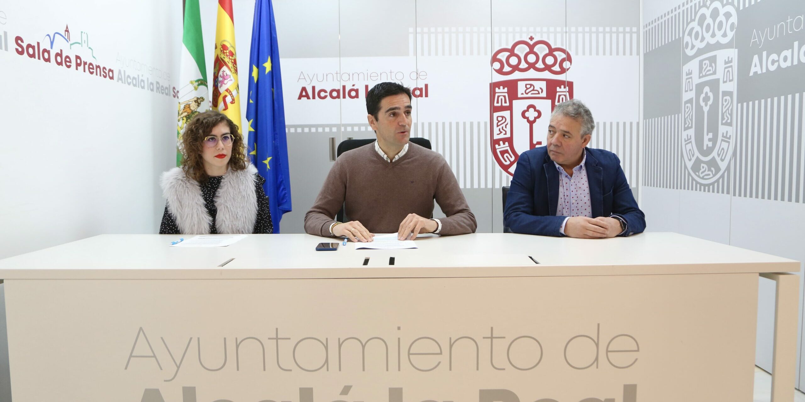 63C72CFD-10B7-4A7C-9005-09DACD581906