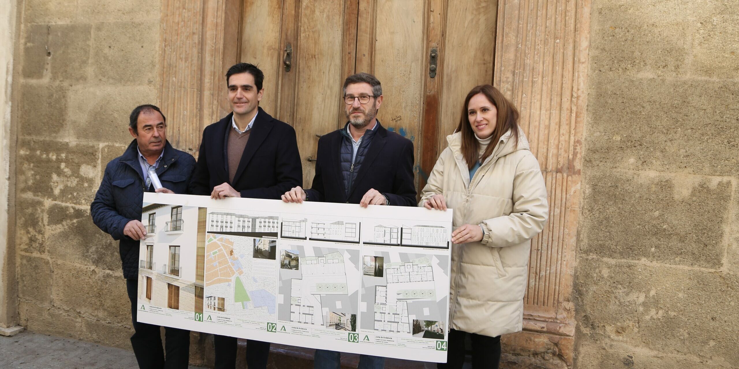 8518B37E-F718-4474-98DB-2D6CA99528F0