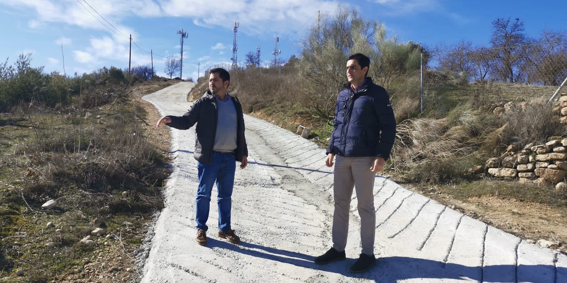 9A2862A2-C890-4ACF-A1E3-50606DF6A495