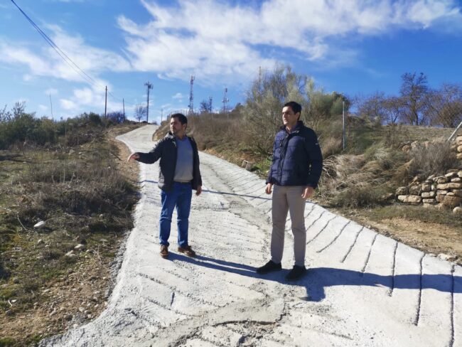 9A2862A2-C890-4ACF-A1E3-50606DF6A495