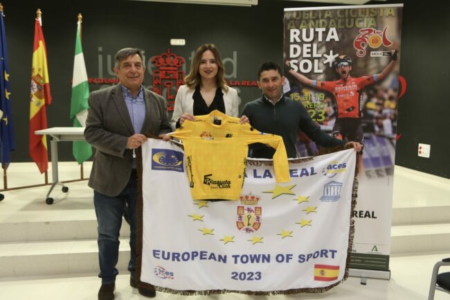 A816EEFF-9A02-4292-B6E7-7AC21DA3B4E6