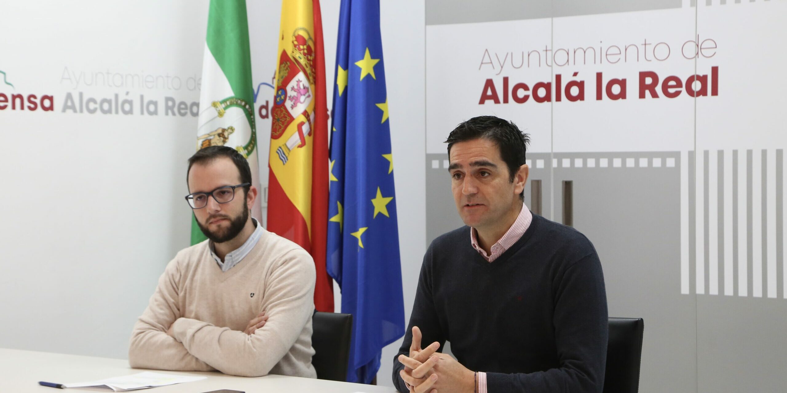 A850DDCC-31C5-461C-9025-5B9C096C53B6