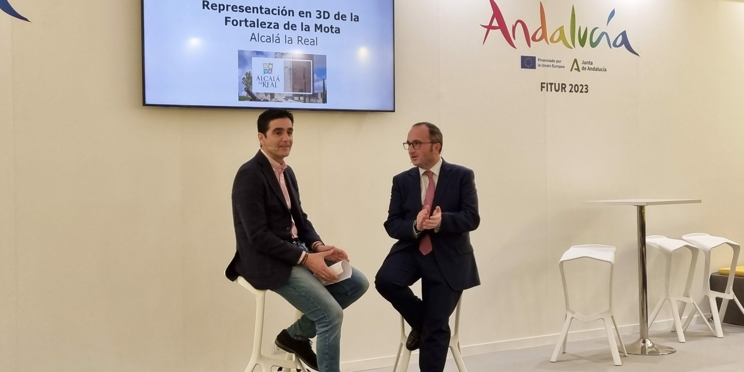 AB0A0464-4276-4C7E-B2C6-098C899EFADA