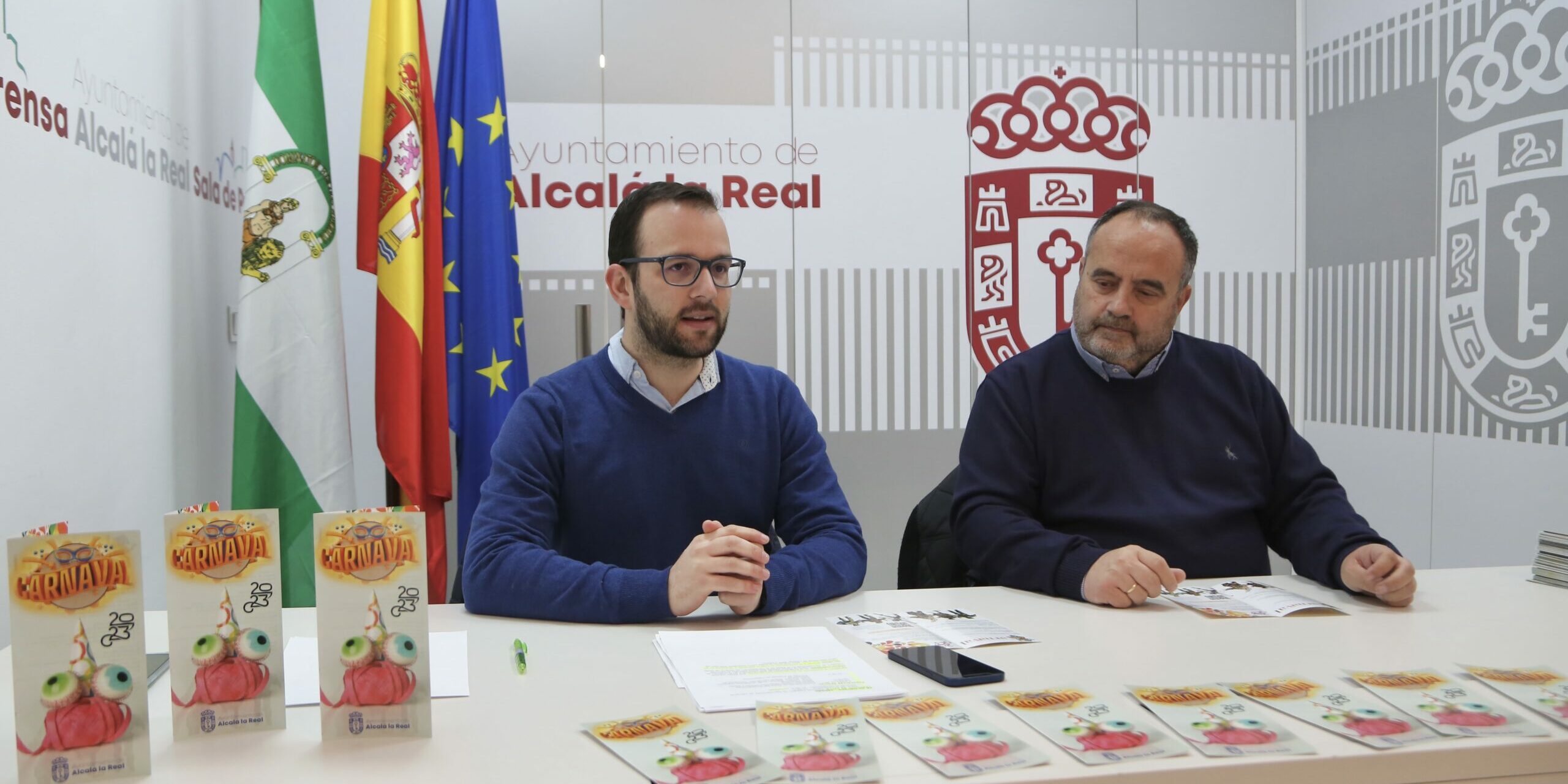 BB30B8E5-E46F-465C-9566-08143E6AC425