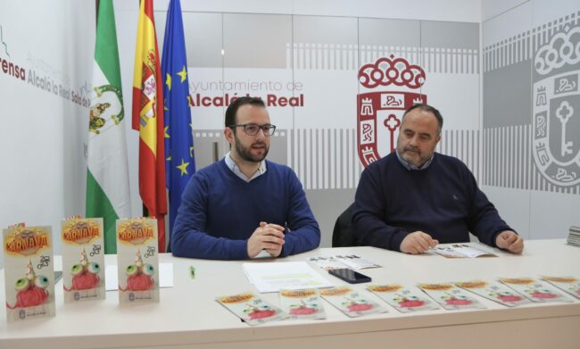 BB30B8E5-E46F-465C-9566-08143E6AC425