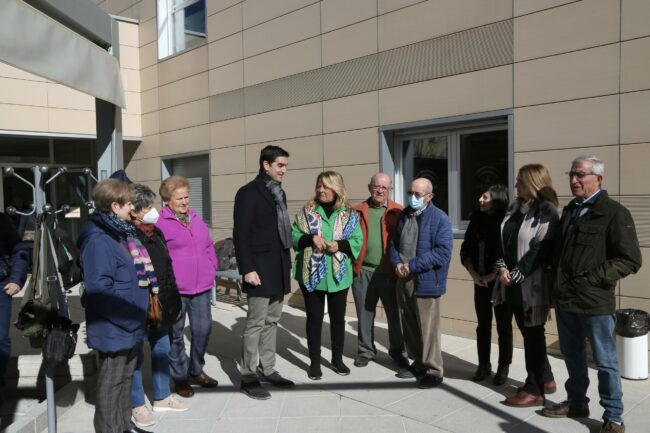 C1714BD2-C3A7-40BB-B45F-F6E1659D4076