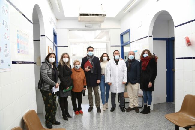 DE143AE7-6301-4F41-980F-87EBB5BA6A90